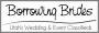 Decorations & Rentals in Sandy, UT: BorrowingBrides.com