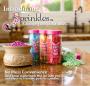Parties, Showers in Oklahoma: Show Me Sprinkles~Pink Zebra~Independent Consultant