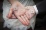 Photographers in Illinois: eStudio Weddings