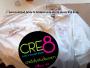 Favors & Gifts in Millbury, MA: Cre8 A Do It Yourself Studio