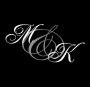 Videographers in Grapevine, TX: M&K Productions