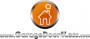 Decorations & Rentals in Santa Monica, CA: Garage Door 4 Less
