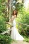 Bridal Shops & Tuxedo Rental in Birmingham, AL: The White Room Bridal Salon