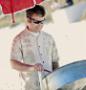 DJ's Bands & Musicians in Mobile, AL: Tony Bowers Music