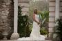 Bridal Shops & Tuxedo Rental in Salado, TX: Alley  Enchanted Bridal