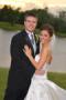 Videographers in Ponca City, OK: Memories In Motion Videography