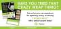 Parties, Showers in Yakima, WA: babeoh.myitworks.com