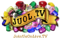 Videographers in West Jordan, UT: Join Us On Live TV