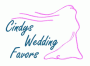 Favors & Gifts in Cedar Hill, MO: Cindy's Wedding Favors