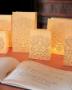 Wedding Planners / Consultants in Mazomanie, WI: DIY Your Wedding