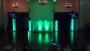 DJ's Bands & Musicians in La Porte, IN: Hired Power Entertainment