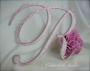 Cakes, Toppers, & Stands in Tucson, AZ: Couture Cake Jewelry