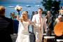 Wedding Planners / Consultants in Reynoldsburg, OH: Affairs by Design Wedding and Event Planning