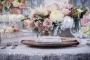 Wedding Planners / Consultants in Scottsdale, AZ: Debbie Kennedy Events & Design