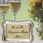 Favors & Gifts in Dedham, MA: Hospitalityframes.com