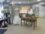 Bridal Shops & Tuxedo Rental in Orange, CT: Lucille's Bridal Shop