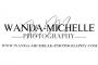 Photographers in Fairbanks, AK: Fairbanks Wedding Photographer-Wanda-Michelle Photography