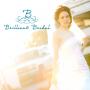 Bridal Shops & Tuxedo Rental in Mesa, AZ: Brilliant Bridal