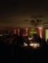 Decorations & Rentals in Boynton Beach, FL: Sound-N-Glow