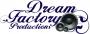 DJ's Bands & Musicians in Albuquerque, NM: Dream Factory Productions
