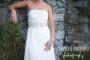 Jewelry & Accessories in New York, NY: DESLA™ Couture