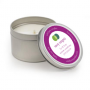 Favors & Gifts in West Hartford, CT: Wild Farm Candles