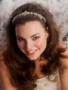 Hair, Makeup, & Spas in Greenwood Village, CO: Velvet Day Spa