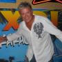 DJ's Bands & Musicians in Cookeville, TN: Fox Dj Photo Booth Cookeville 