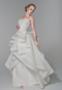 Bridal Shops & Tuxedo Rental in Wayland, MA: QualityBridals.com