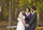 Officiants & Clergy in New York, NY: A More Perfect Union - Hope Mirlis