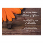 Invitations & Stationery in Redwood City, CA: Lora Severson Photography
