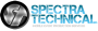 DJ's Bands & Musicians in Iowa City, IA: Spectra Technical