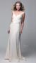 Bridal Shops & Tuxedo Rental in Charleston, SC: Modern Trousseau Charleston