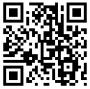 Videographers in Johnston, RI: J-M Productions / Photography
