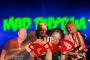 DJ's Bands & Musicians in Beavercreek, OH: Mad Rhythm Band