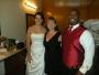 Officiants & Clergy in Walla Walla, WA: An Everlasting Affair