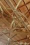 Wedding Planners / Consultants in Onalaska, WI: Distinction Wedding and Event Planning