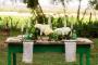Wedding Planners / Consultants in Tucson, AZ: Soiree Girls 