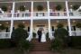Wedding Planners / Consultants in Greenville, SC: Creating Your Moments