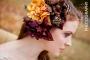 Bridal Shops & Tuxedo Rental in Oregon: C.R.Boggs Designs-Custom Couture Bridal Wear and Accessories