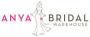 Bridal Shops & Tuxedo Rental in Atlanta, GA: Anya Bridal Warehouse