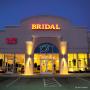 Bridal Shops & Tuxedo Rental in Colorado: Danelle's Bridal Boutique