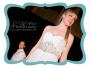 Photographers in Wilmington, DE: PW Art Photography