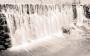Wedding Venues in Weston, CT: La Roue Elayne at Cobb's Mill Inn