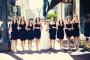 Bridal Shops & Tuxedo Rental in Scottsdale, AZ: Bella Bridesmaid
