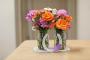 Wedding Planners / Consultants in Springfield, OR: Event Crush