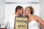 Decorations & Rentals in Milwaukee, WI: Sit N' Flash Photo Booth