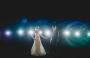 Photographers in Richmond, VA: Nick Kessler Photography