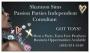 Parties, Showers in Allentown, PA: Passion Parties by Shannon