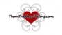 Videographers in Denver, CO: From the Heart Films
